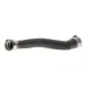Патрубок інтеркулера Nissan Qashqai/Renault Kadjar 1.6 dCi 13-
