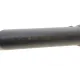 Патрубок інтеркулера NRF 166507 для Renault Megane III/Fluence 1.5 dCi 2008-