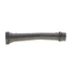 Патрубок інтеркулера NRF 166507 для Renault Megane III/Fluence 1.5 dCi 2008-