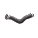 Патрубок інтеркулера BMW X5 (F15/F85) 13-18 N47 D20
