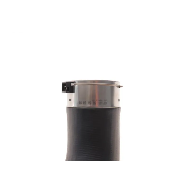 Патрубок інтеркулера BMW X5 (F15/F85) 13-18 N47 D20