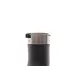 Патрубок інтеркулера BMW X5 (F15/F85) 13-18 N47 D20