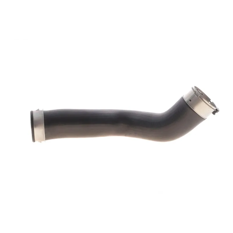 Патрубок інтеркулера BMW X5 (F15/F85) 13-18 N47 D20