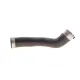 Патрубок інтеркулера BMW X5 (F15/F85) 13-18 N47 D20