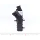 Радіатор інтеркулера NRF 30147A для Volkswagen Passat B5/B5.5 2000-2005, Skoda Superb 1 2001-2008
