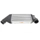 Радіатор інтеркулера NRF 30192 для Citroen Jumper, Fiat Scudo, Peugeot Expert 1.6/2.0/2.2D HDi/Multijet 2006-, 300x147x76 мм