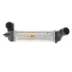 Радіатор інтеркулера Citroen C4/Peugeot 307/308 2.0 HDi 03-14
