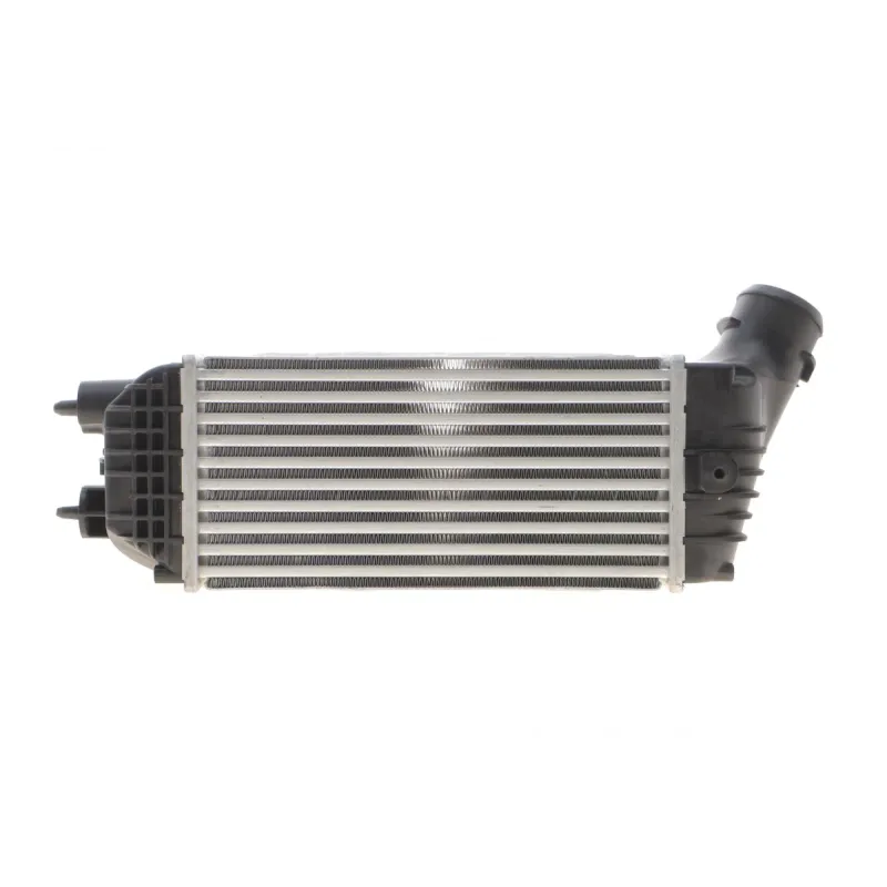 Радіатор інтеркулера Citroen C4/Peugeot 307/308 2.0 HDi 03-14