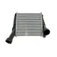 Радіатор інтеркулера Audi Q7/VW Touareg 3.0/4.1 03- (R)