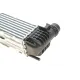 Радіатор інтеркулера Renault Scenic/Megane 1.6-2.0dCi/2.0TCe 08-/Fluence 1.6dCi 14-