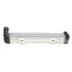 Радіатор інтеркулера Renault Scenic/Megane 1.6-2.0dCi/2.0TCe 08-/Fluence 1.6dCi 14-