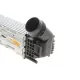 Радіатор інтеркулера Renault Scenic/Megane 1.6-2.0dCi/2.0TCe 08-/Fluence 1.6dCi 14-