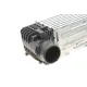 Радіатор інтеркулера Renault Scenic/Megane 1.6-2.0dCi/2.0TCe 08-/Fluence 1.6dCi 14-