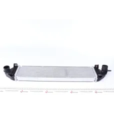 Радіатор інтеркулера Ford Transit Connect 1.6 10-