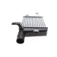 Радіатор інтеркулера Mitsubiahi L200/Pajero Sport 2.5D 05-