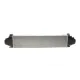 Радіатор інтеркулера NRF 30394 для Volvo S60, V60, XC60 2.0/3.0/2.4D 2008-2018, 660x147x64 мм