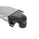 Радіатор інтеркулера NRF 30394 для Volvo S60, V60, XC60 2.0/3.0/2.4D 2008-2018, 660x147x64 мм