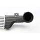 Радіатор інтеркулера NRF 30421 для Mercedes-Benz E-Class W210 1999-2003 530x113x66 мм