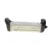Радіатор інтеркулера NRF 30462 для Citroen C4/DS4, Peugeot 308/3008 2.0 HDI 2007-2016, 300x155x80 мм