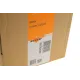 Радіатор інтеркулера BMW 3 (F30/F80/F34/F31)/4 (F33/F83/F32/F82/F36) 1.5D-2.0D N13/N20/N47 11-