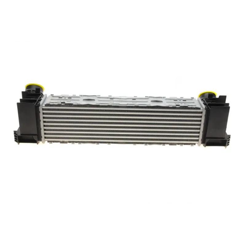 Радіатор інтеркулера BMW 3 (F30/F80/F34/F31)/4 (F33/F83/F32/F82/F36) 1.5D-2.0D N13/N20/N47 11-