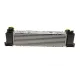 Радіатор інтеркулера BMW 3 (F30/F80/F34/F31)/4 (F33/F83/F32/F82/F36) 1.5D-2.0D N13/N20/N47 11-