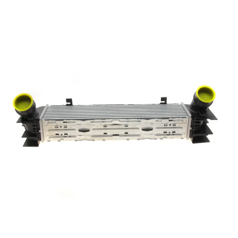 Радіатор інтеркулера BMW 3 (F30/F80/F34/F31)/4 (F33/F83/F32/F82/F36) 1.5D-2.0D N13/N20/N47 11-