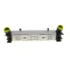 Радіатор інтеркулера BMW 3 (F30/F80/F34/F31)/4 (F33/F83/F32/F82/F36) 1.5D-2.0D N13/N20/N47 11-