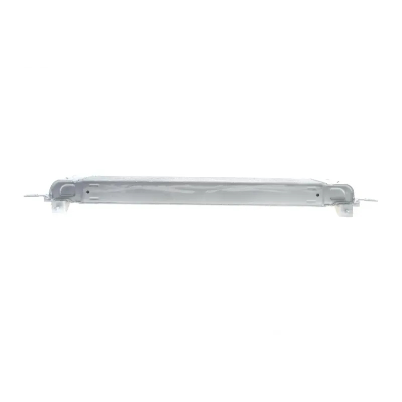 Радіатор інтеркулера NRF 30513 для Nissan Qashqai J10/JJ10 1.5/2.0 dCi 2007-2013, 654x166x50 мм