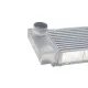 Радіатор інтеркулера NRF 30521 для Mercedes-Benz Vito W639, Viano W639 2003-2010, 633x158x64 мм
