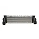 Радіатор інтеркулера NRF 30524 для BMW X3 (F25) X4 (F26) 1.6/2.0/2.0D 2010-, 495x147x80 мм