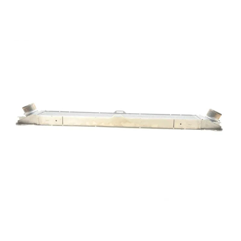 Радіатор інтеркулера NRF 30535 для Fiat Ducato 2.0/2.3 D 2006-, 740x127x50 мм