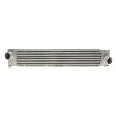 Радіатор інтеркулера NRF 30798 для Citroen Jumper, Fiat Ducato, Peugeot Boxer 2.0-3.0D 2006-, 740x127x64 мм