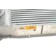 Радіатор інтеркулера NRF 30798 для Citroen Jumper, Fiat Ducato, Peugeot Boxer 2.0-3.0D 2006-, 740x127x64 мм