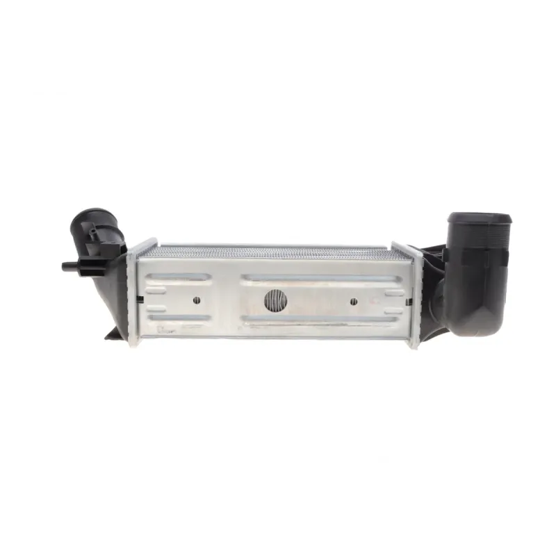 Радіатор інтеркулера NRF 30835 для Citroen C5, Peugeot 406/607 2.0/2.2HDi 300x145x85 мм