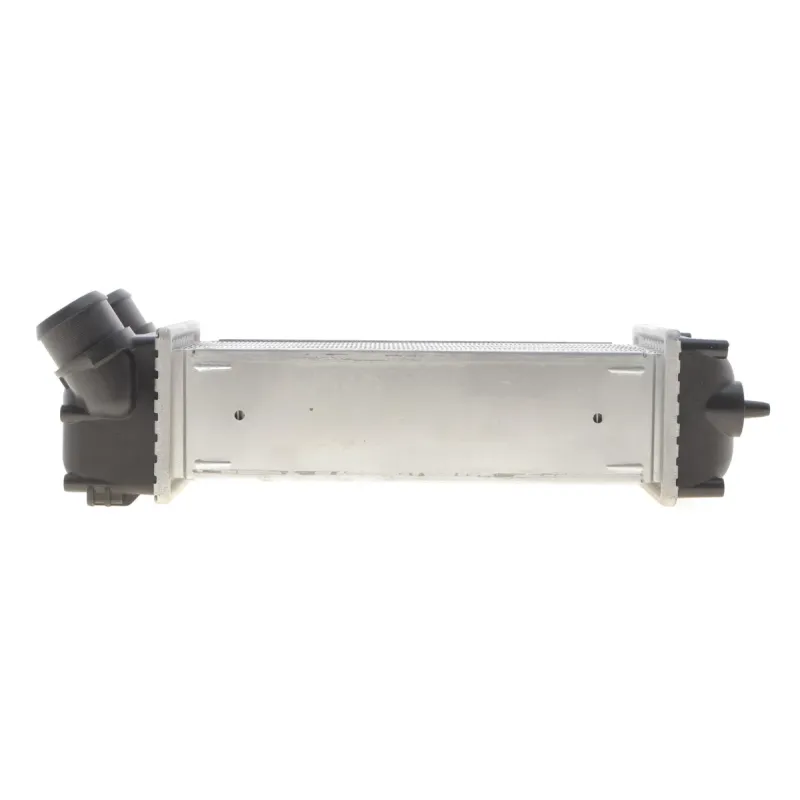 Радіатор інтеркулера NRF 30860 для Citroen C4, Peugeot 307 1.6 HDi 2003-2013, 300x147x85 мм