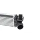 Радіатор інтеркулера Fiat Ducato 2.0-2.3D 06-