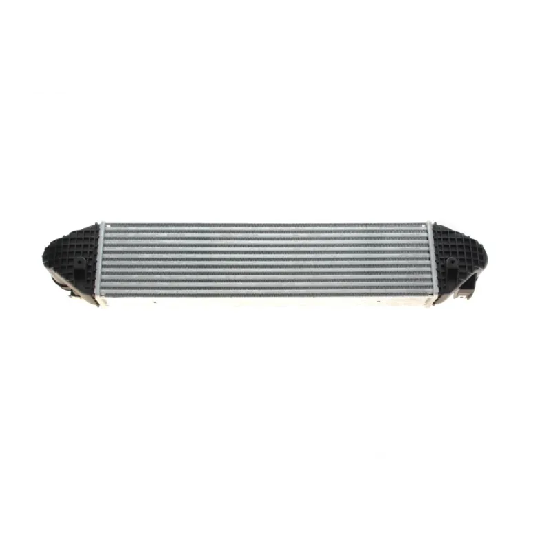 Радіатор інтеркулера Ford C-Max II/Focus III/Kuga II 2.0/2.0D 11-