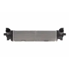 Купити Радіатор інтеркулера BMW 5 (G30/F90)/7 (G11/G12) 16- B47/B57 | KovelAutoHub