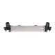 Радіатор інтеркулера BMW 5 (G30/F90)/7 (G11/G12) 16- B47/B57