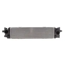Радіатор інтеркулера Volvo S60/S90/V60/V90/XC60 16-