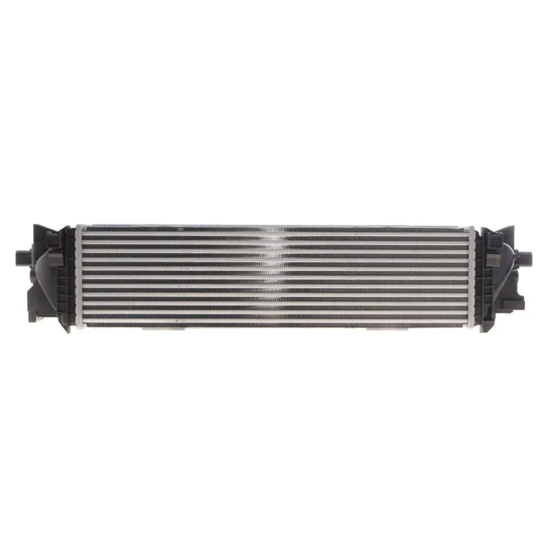 Радіатор інтеркулера Volvo S60/S90/V60/V90/XC60 16-