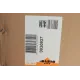 Радіатор інтеркулера Opel Astra H/Zafira 1.7D/1.9D 04-15