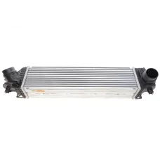 Купити Радіатор інтеркулера BMW 1 (F40)/2 (F45/F46)/X1 (F48)/X2 (F39) 1.5D/2.0/2.0D B37/B47 13- | KovelAutoHub
