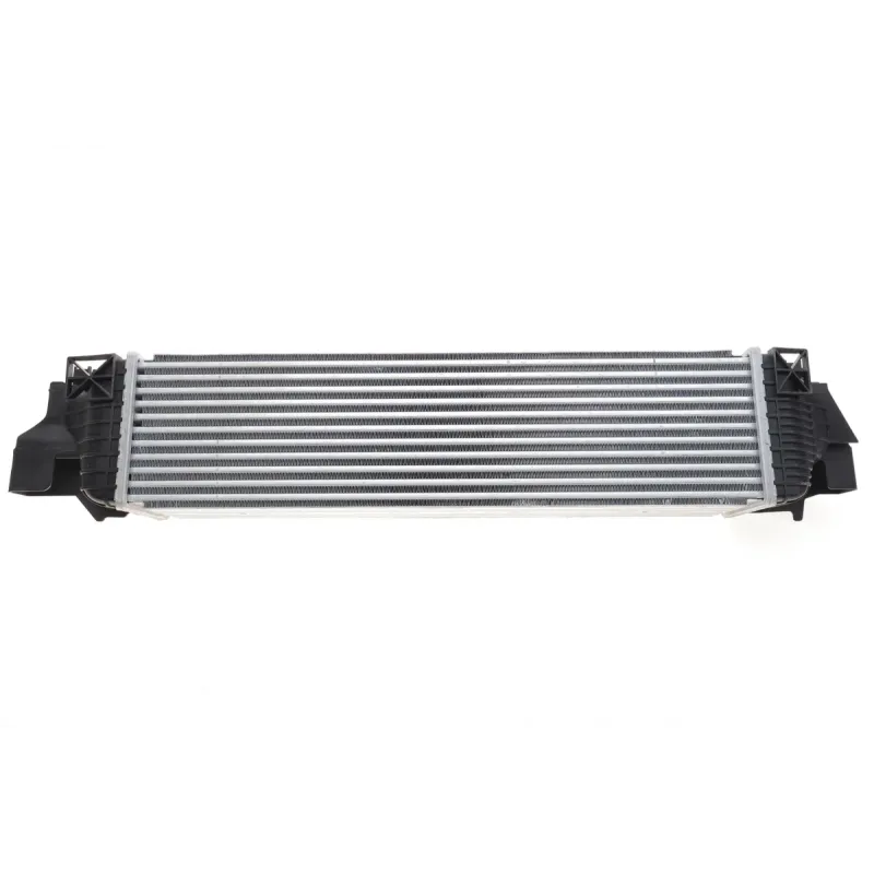 Радіатор інтеркулера BMW 1 (F40)/2 (F45/F46)/X1 (F48)/X2 (F39) 1.5D/2.0/2.0D B37/B47 13-