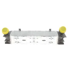 Радіатор інтеркулера BMW 3 (F30/F80) (B47/N47/N57) 12-18