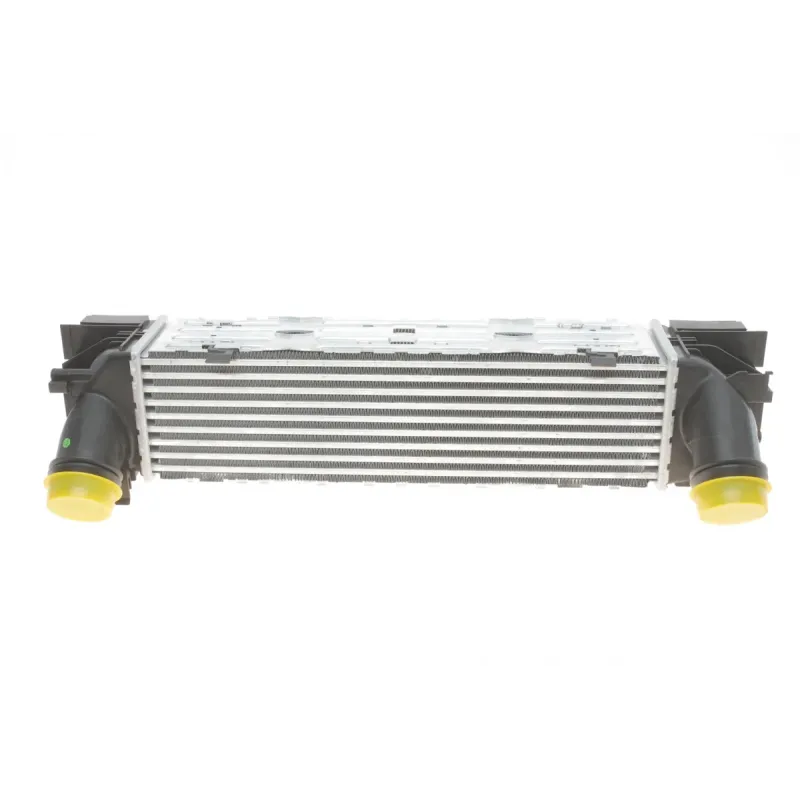 Радіатор інтеркулера BMW 3 (F30/F80) (B47/N47/N57) 12-18