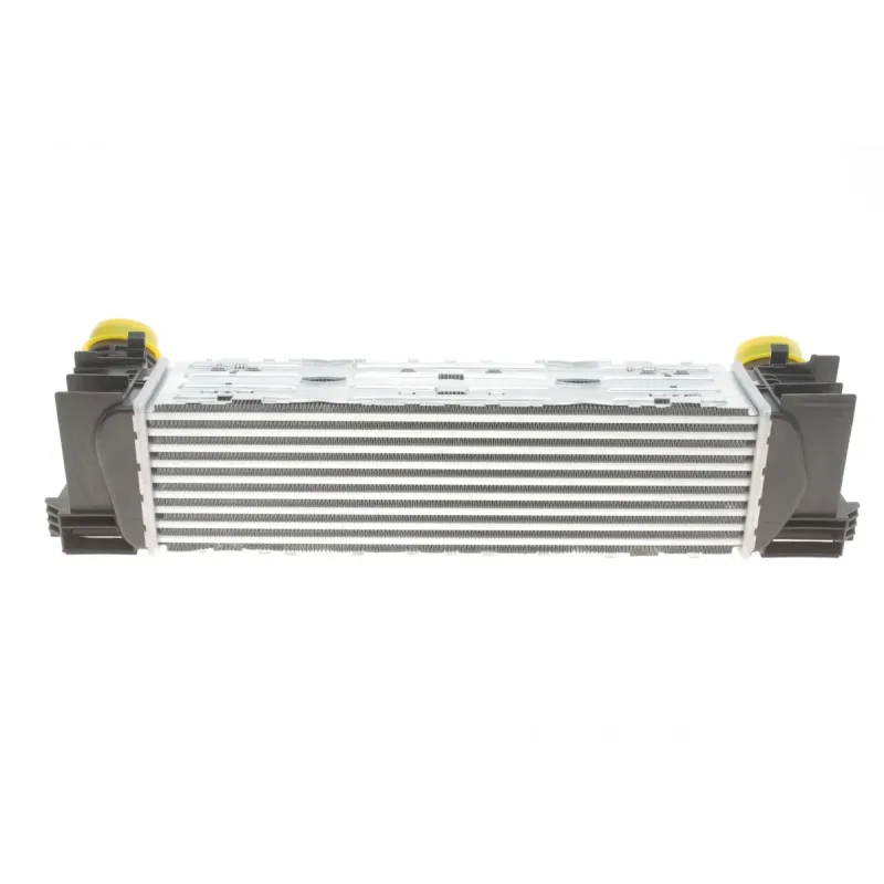Радіатор інтеркулера BMW 3 (F30/F80) (B47/N47/N57) 12-18