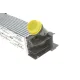 Радіатор інтеркулера BMW 3 (F30/F80) (B47/N47/N57) 12-18