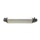 Радіатор інтеркулера NRF 30957 для Mercedes-Benz A-Class W176, B-Class W246 1.6-2.2D 2011- 626x142x62 мм